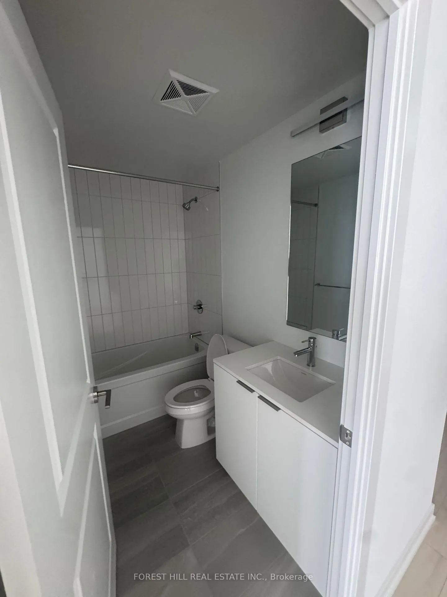 Photo 5 of Unit 2603, 15 Skyridge Drive, Brampton, Bram East — HOMEH