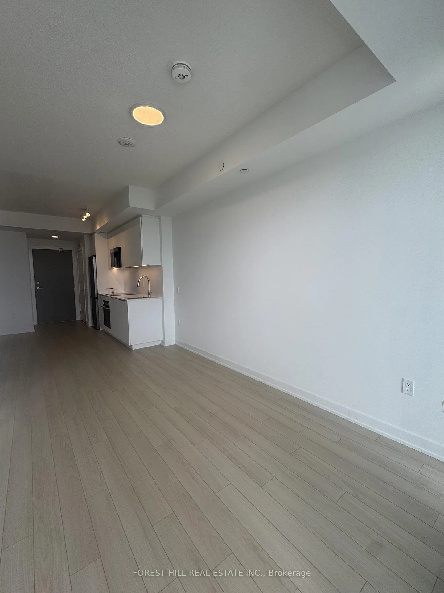 Photo 16 of Unit 2603, 15 Skyridge Drive, Brampton, Bram East — HOMEH
