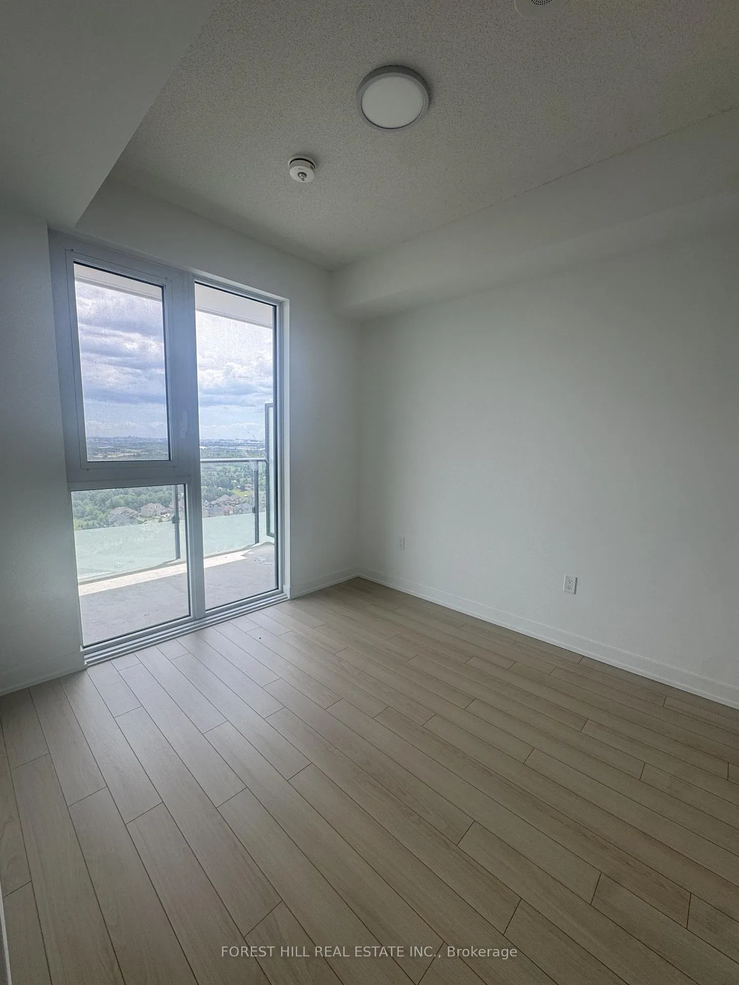 Photo 17 of Unit 2603, 15 Skyridge Drive, Brampton, Bram East — HOMEH