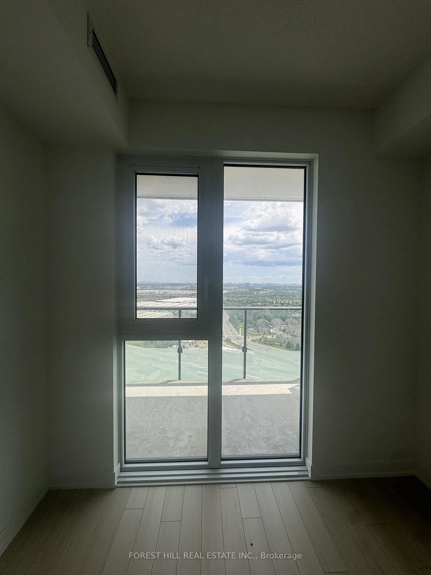 Photo 18 of Unit 2603, 15 Skyridge Drive, Brampton, Bram East — HOMEH