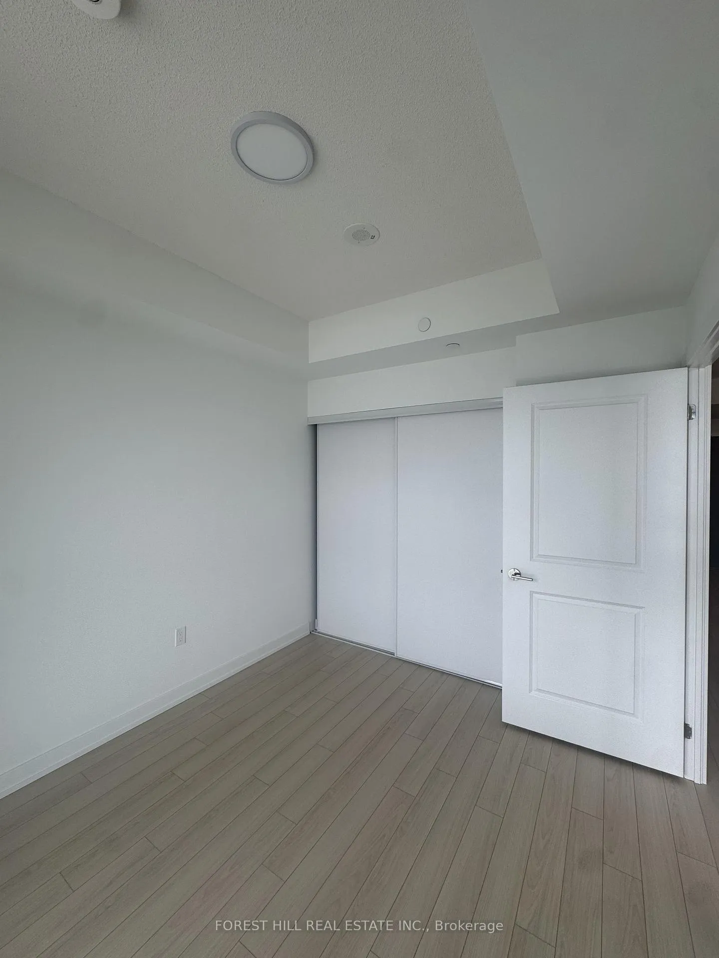 Photo 19 of Unit 2603, 15 Skyridge Drive, Brampton, Bram East — HOMEH