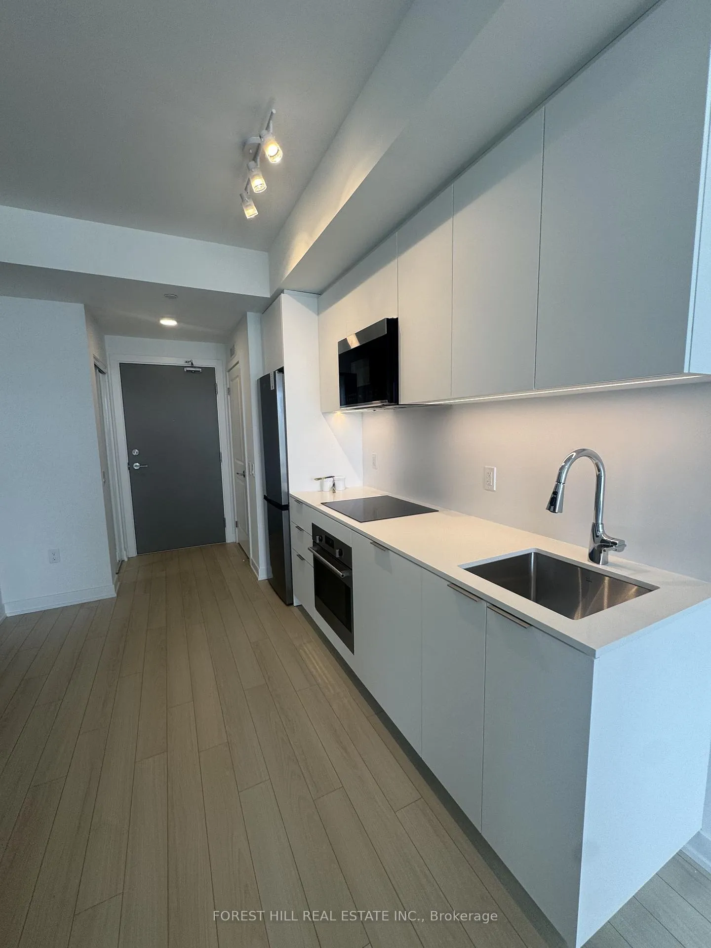 Photo 20 of Unit 2603, 15 Skyridge Drive, Brampton, Bram East — HOMEH