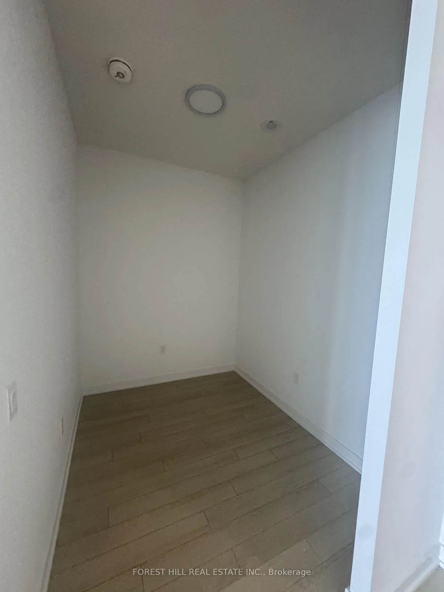 Photo 21 of Unit 2603, 15 Skyridge Drive, Brampton, Bram East — HOMEH