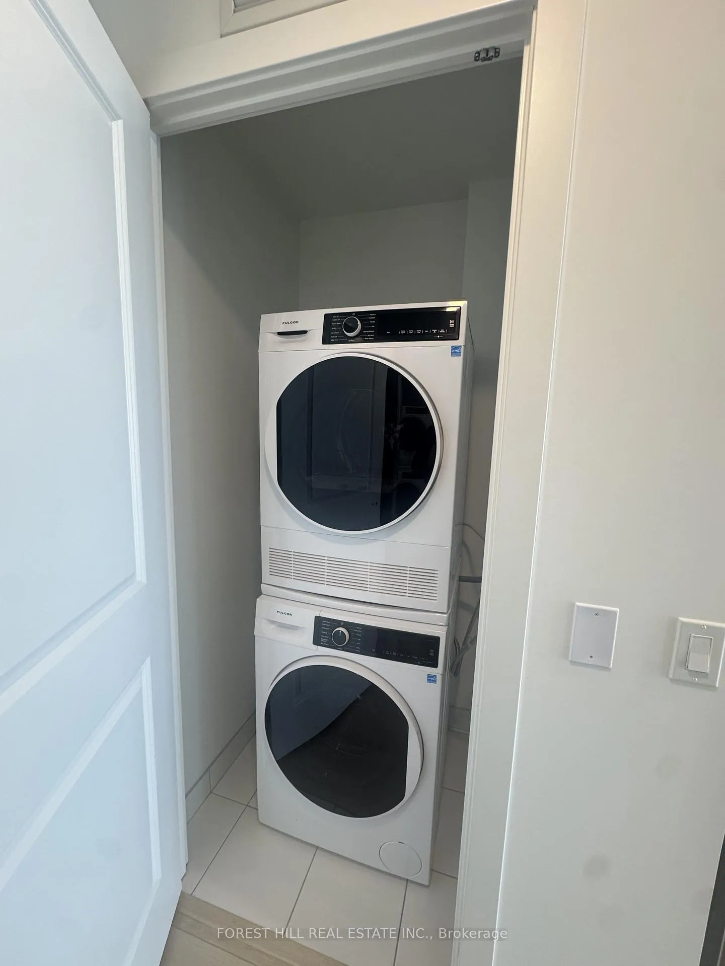 Photo 22 of Unit 2603, 15 Skyridge Drive, Brampton, Bram East — HOMEH