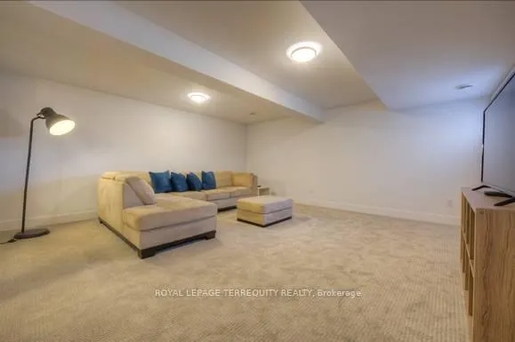 Photo 21 of 154 Sycamore Street, Blue Mountains — HOMEH