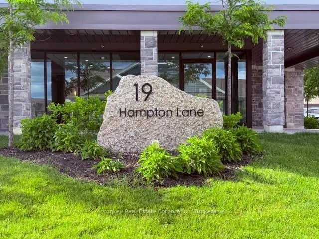 Photo 2 of Unit 2, 19 Hampton Lane, Selwyn — HOMEH