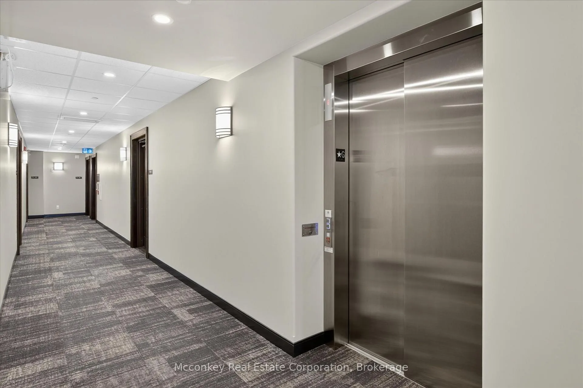 Photo 6 of Unit 2, 19 Hampton Lane, Selwyn — HOMEH
