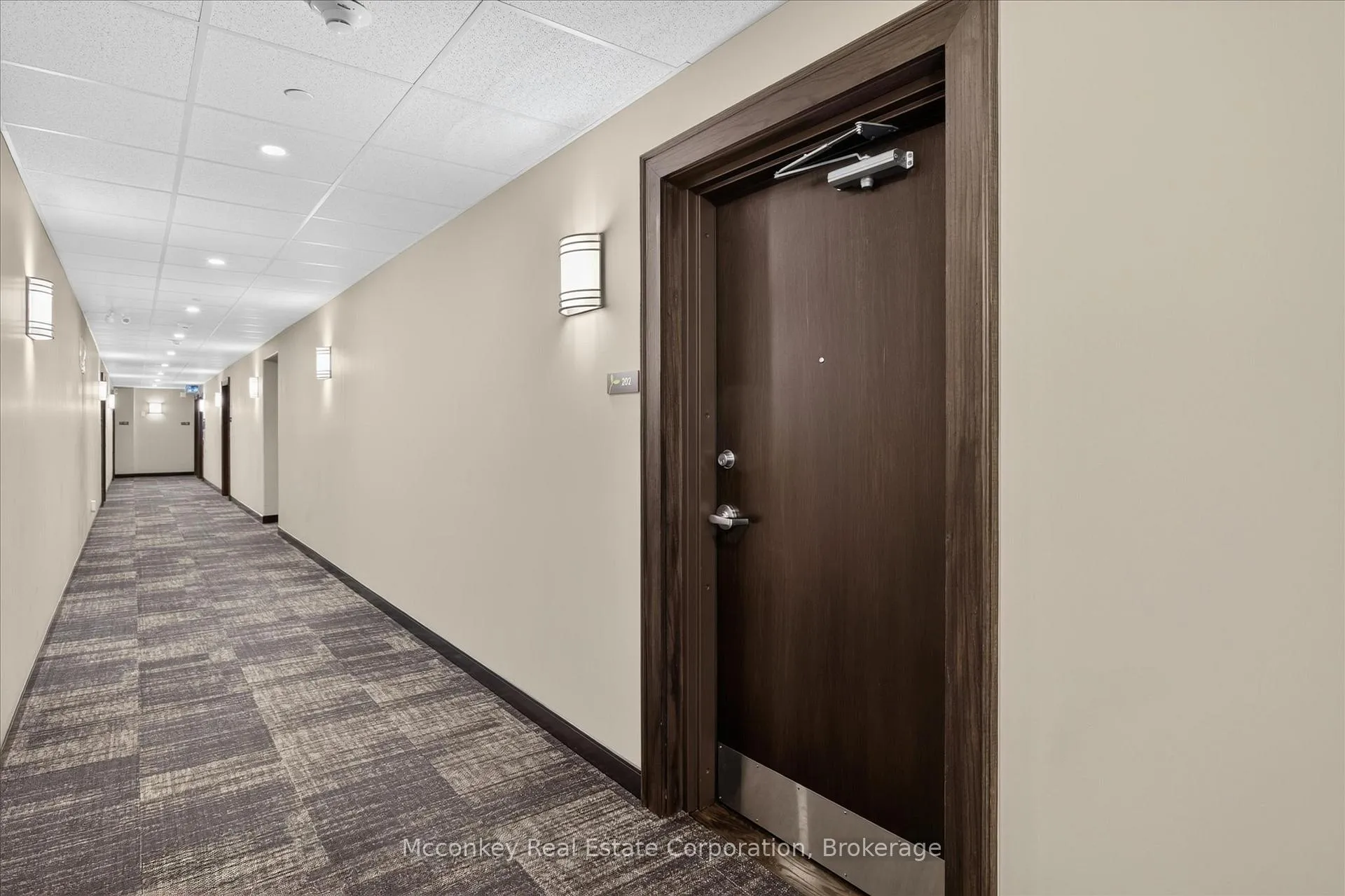 Photo 7 of Unit 2, 19 Hampton Lane, Selwyn — HOMEH