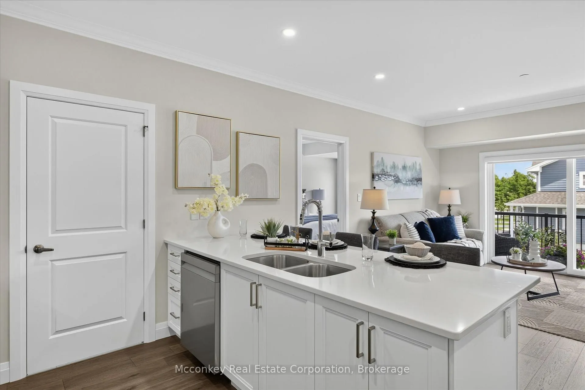 Photo 8 of Unit 2, 19 Hampton Lane, Selwyn — HOMEH