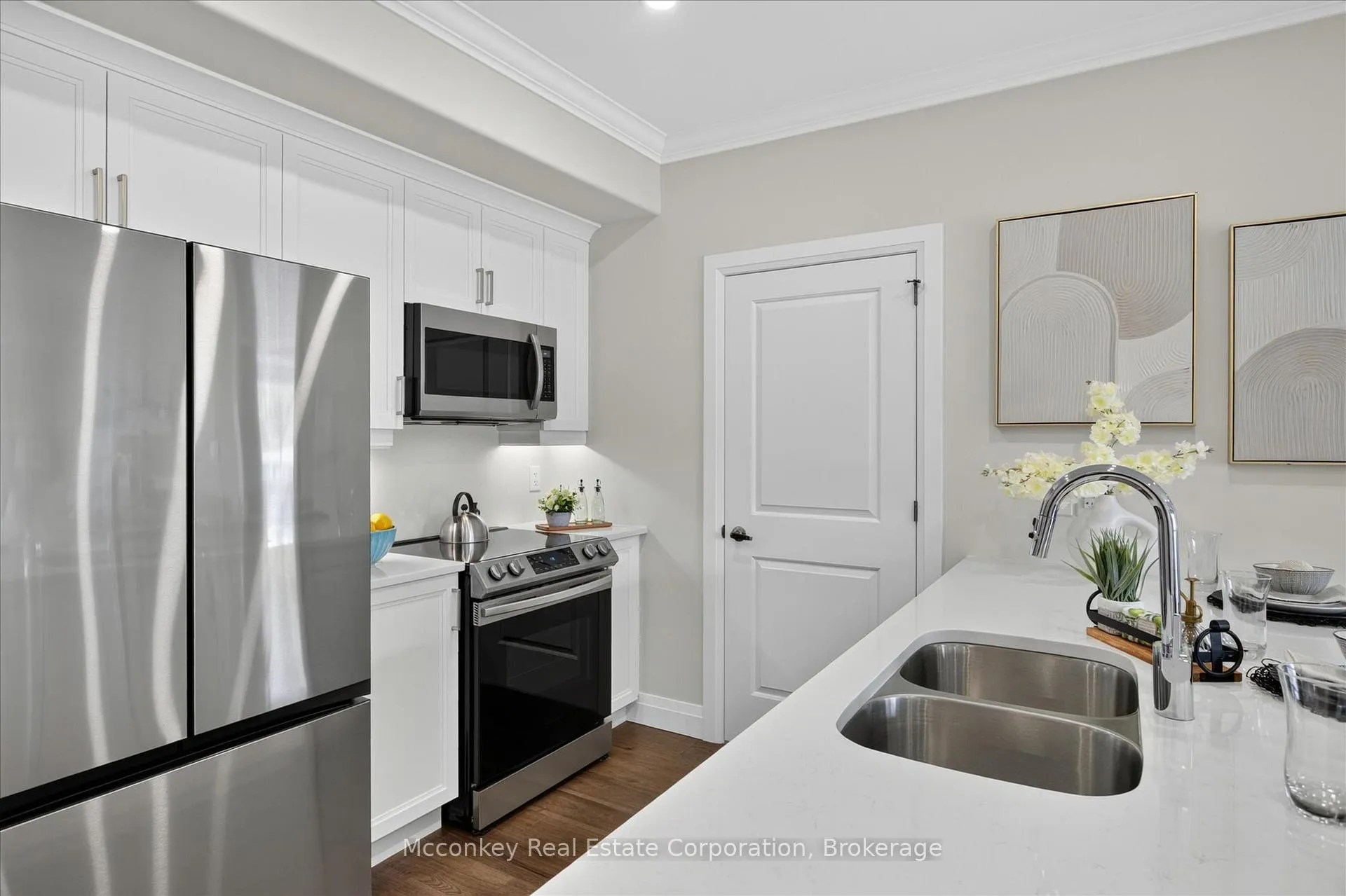 Photo 9 of Unit 2, 19 Hampton Lane, Selwyn — HOMEH