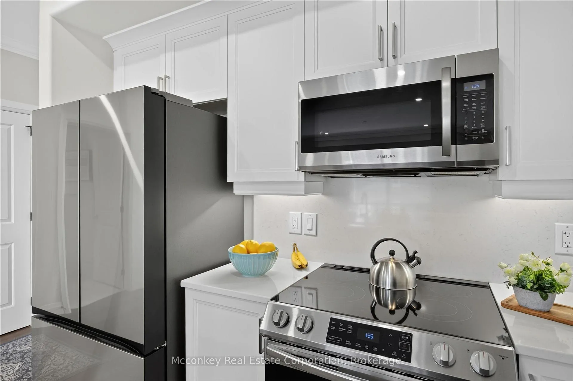 Photo 10 of Unit 2, 19 Hampton Lane, Selwyn — HOMEH