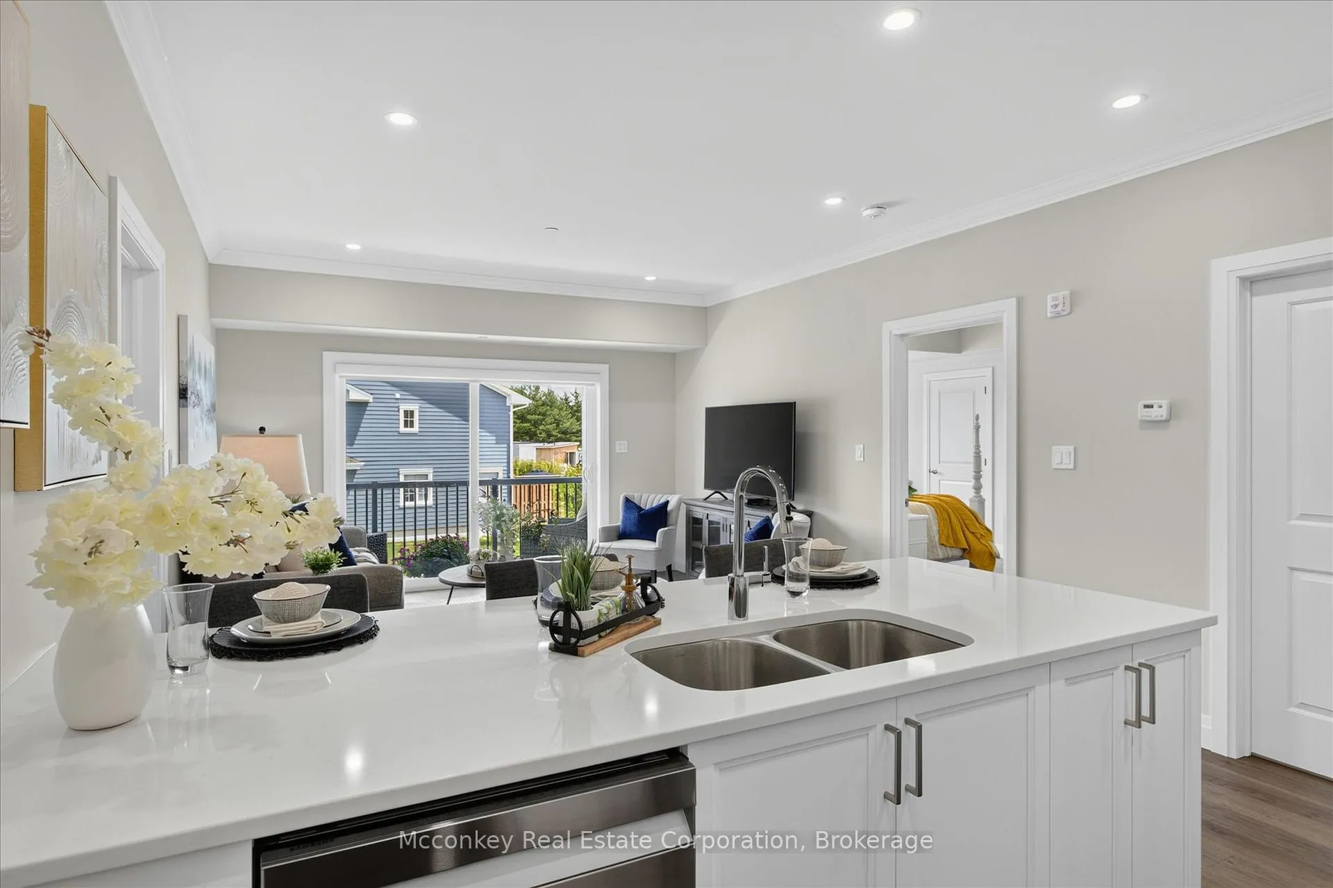 Photo 11 of Unit 2, 19 Hampton Lane, Selwyn — HOMEH