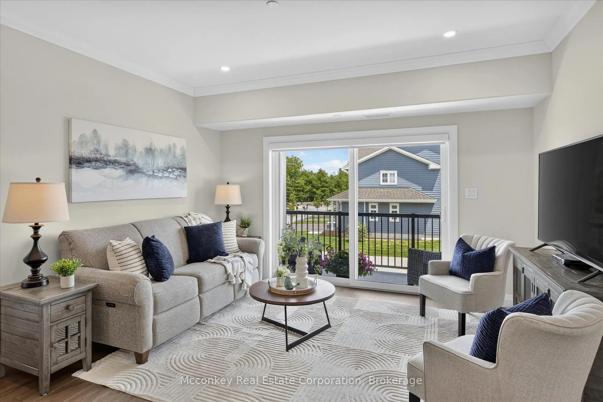 Photo 12 of Unit 2, 19 Hampton Lane, Selwyn — HOMEH
