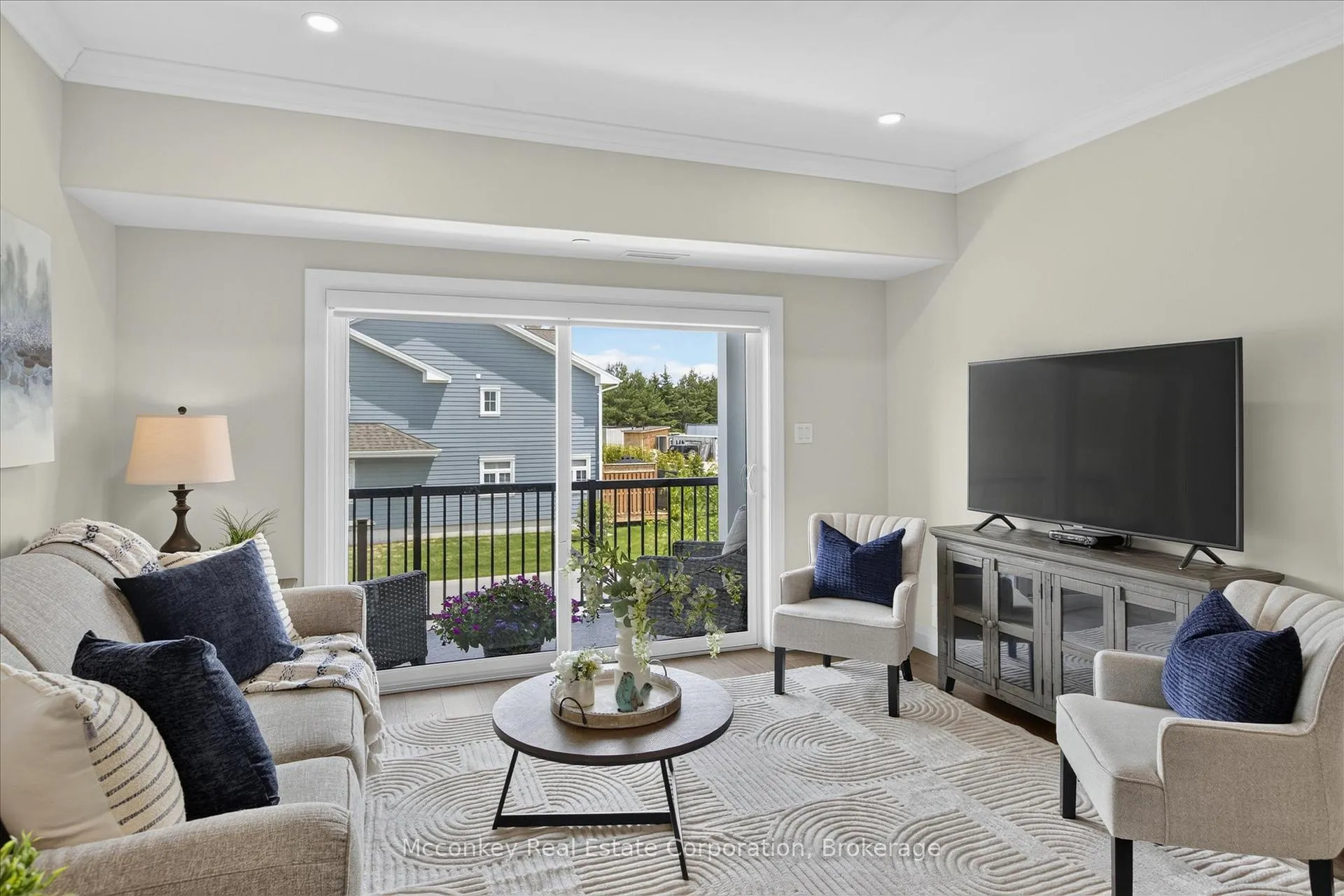 Photo 13 of Unit 2, 19 Hampton Lane, Selwyn — HOMEH