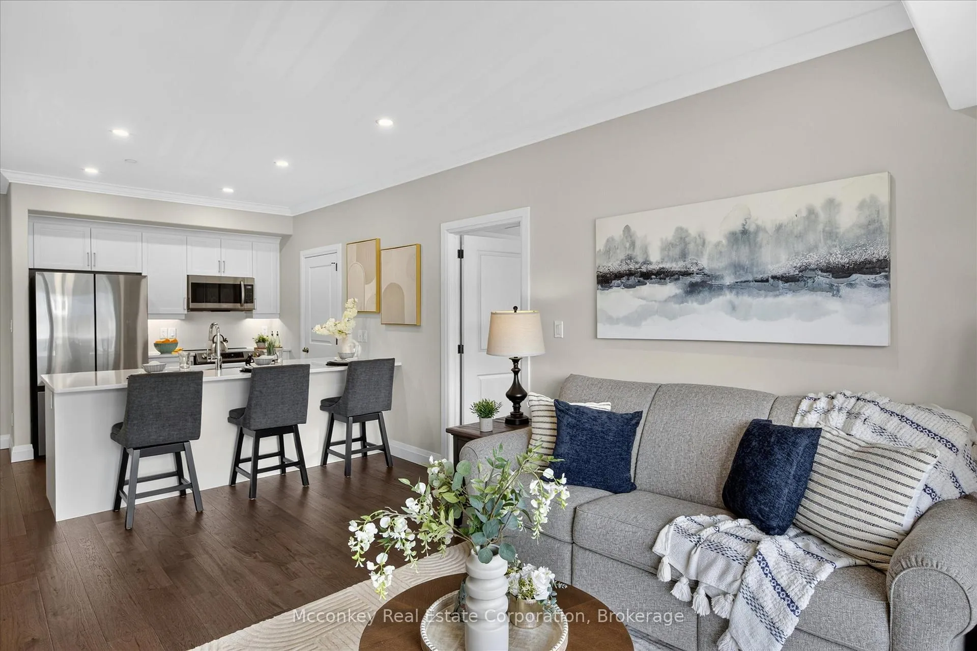 Photo 17 of Unit 2, 19 Hampton Lane, Selwyn — HOMEH