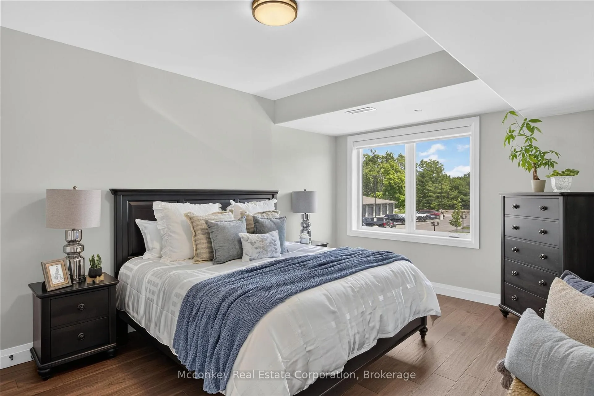 Photo 19 of Unit 2, 19 Hampton Lane, Selwyn — HOMEH