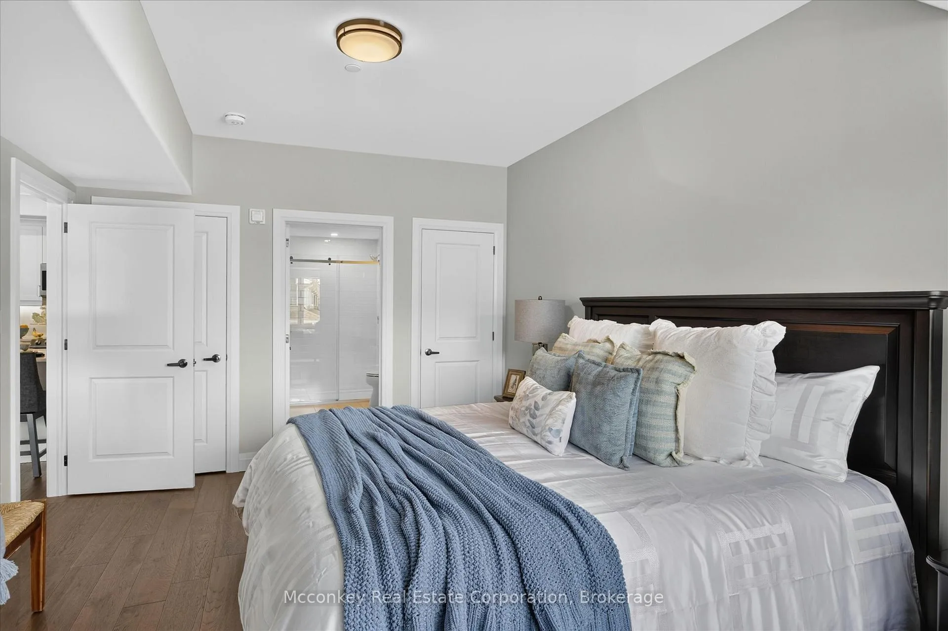 Photo 20 of Unit 2, 19 Hampton Lane, Selwyn — HOMEH