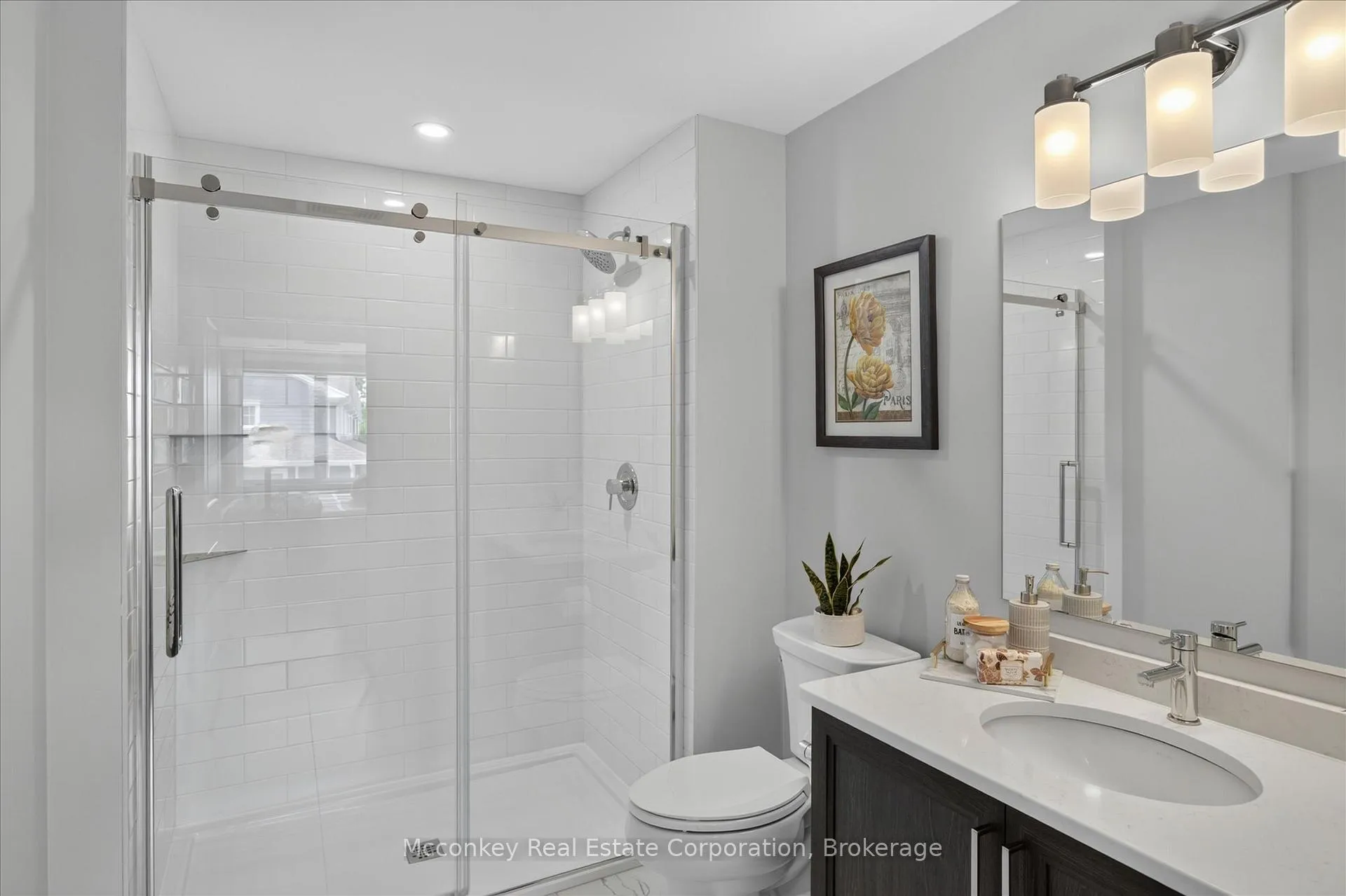 Photo 21 of Unit 2, 19 Hampton Lane, Selwyn — HOMEH
