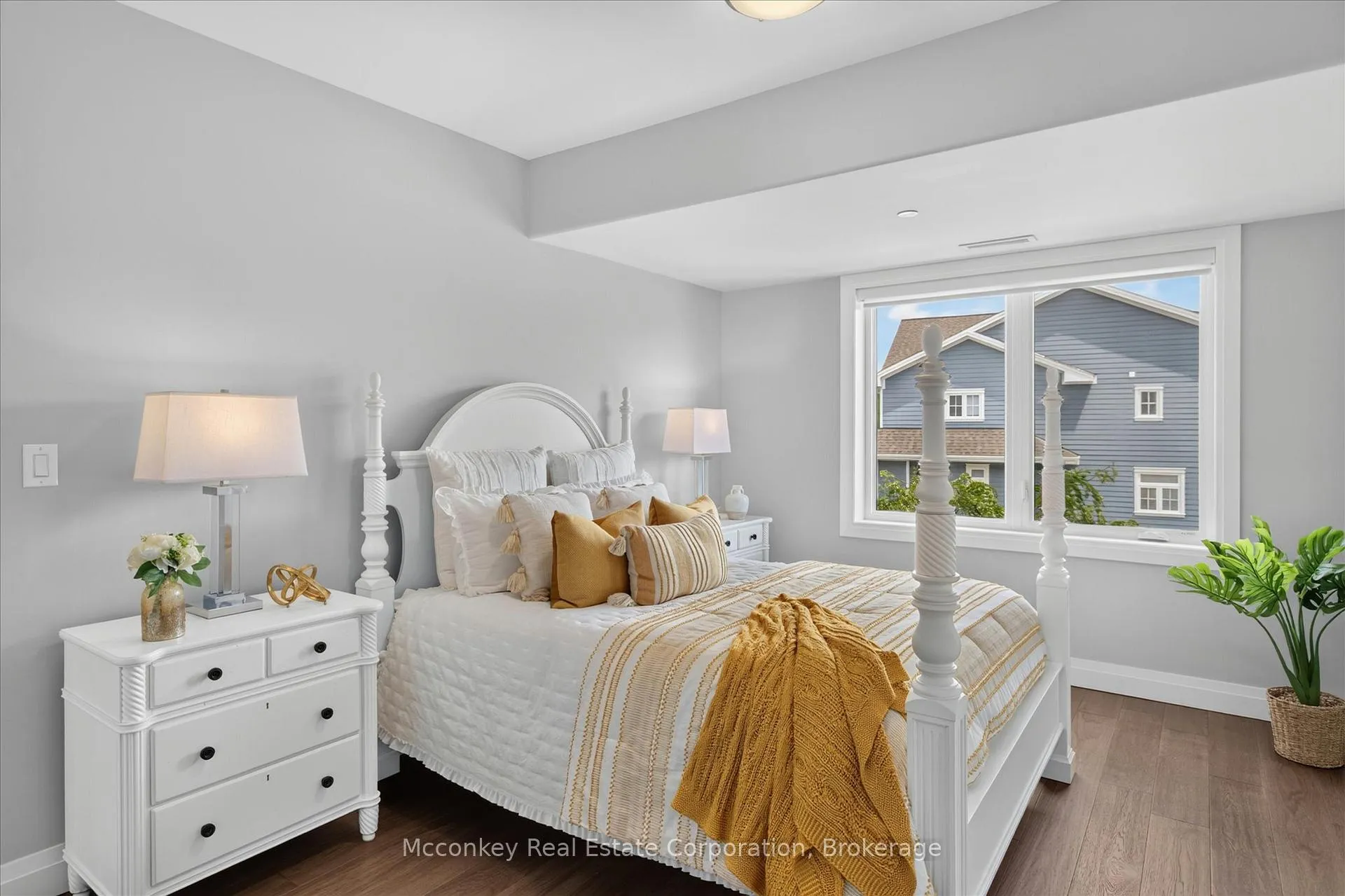 Photo 22 of Unit 2, 19 Hampton Lane, Selwyn — HOMEH