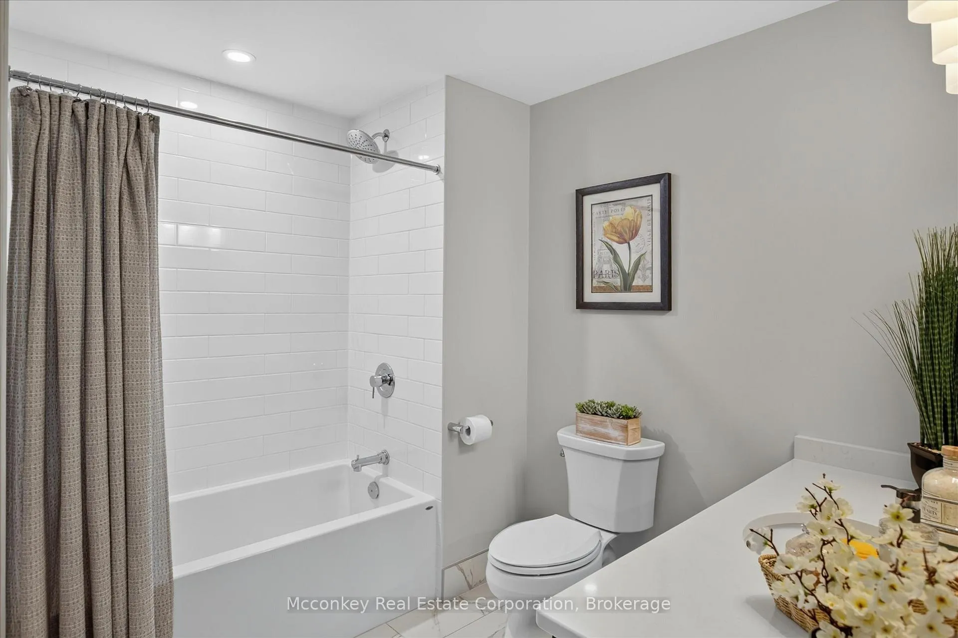 Photo 23 of Unit 2, 19 Hampton Lane, Selwyn — HOMEH