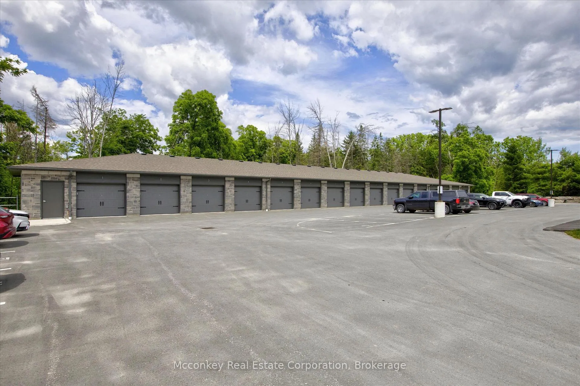 Photo 27 of Unit 2, 19 Hampton Lane, Selwyn — HOMEH