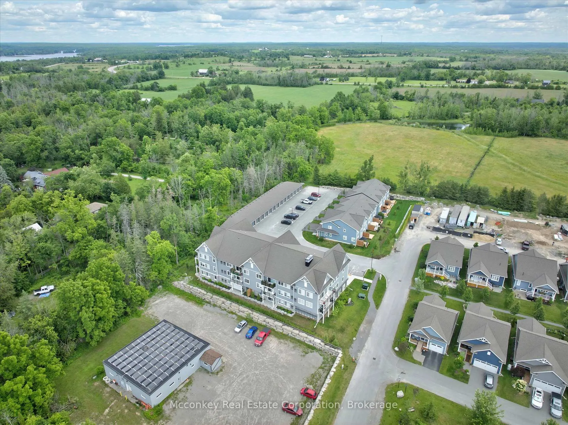 Photo 28 of Unit 2, 19 Hampton Lane, Selwyn — HOMEH