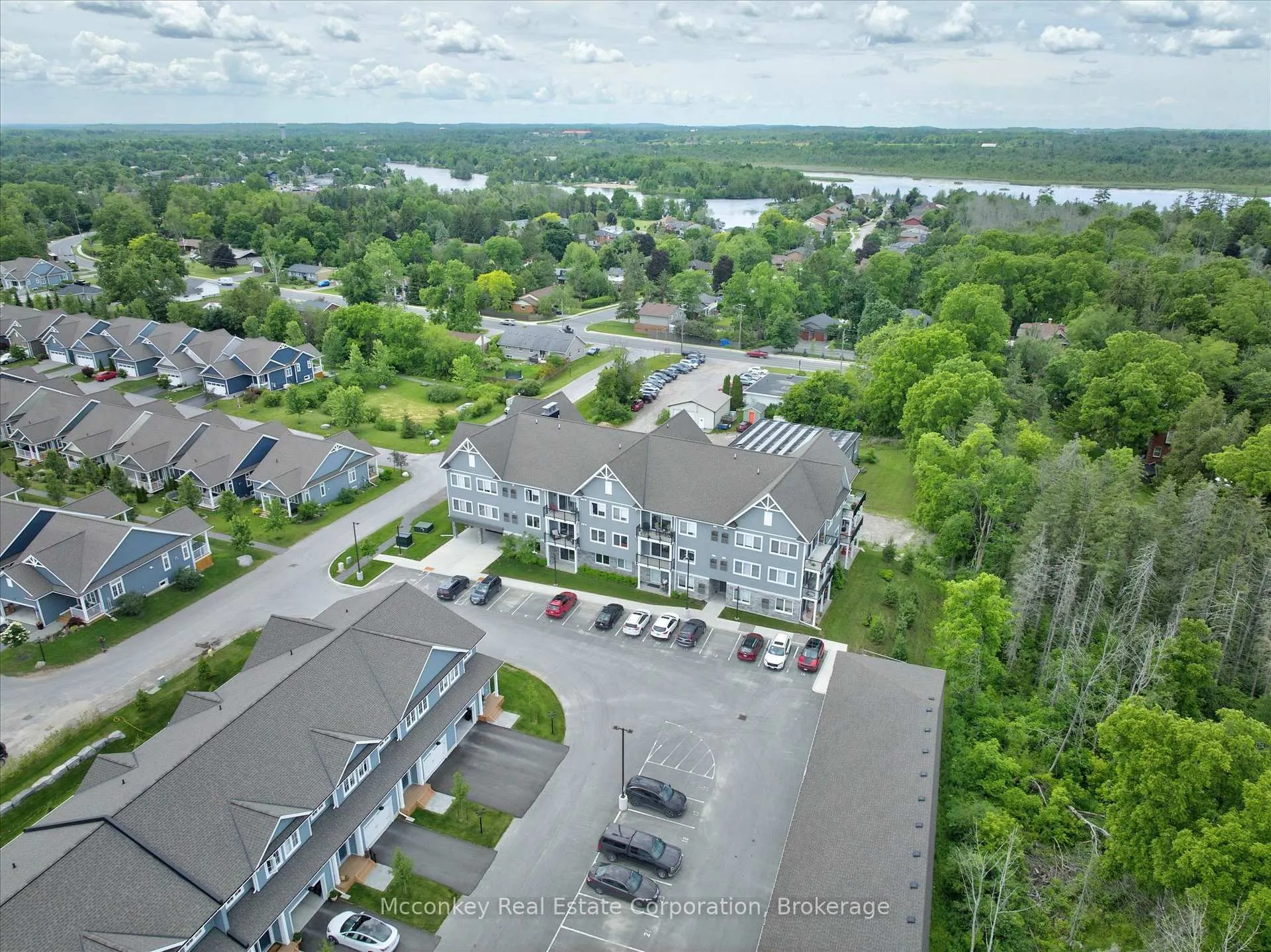 Photo 30 of Unit 2, 19 Hampton Lane, Selwyn — HOMEH