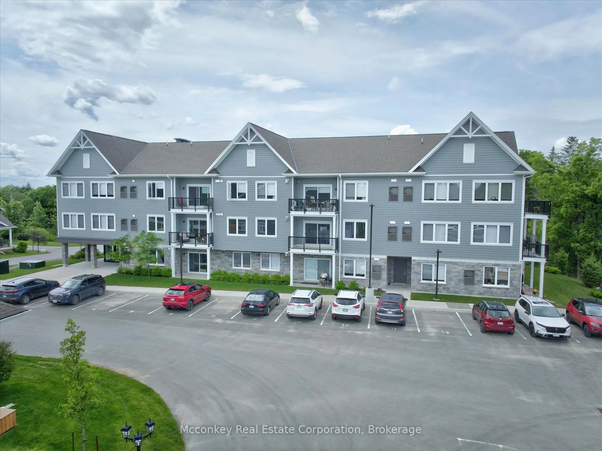 Photo 32 of Unit 2, 19 Hampton Lane, Selwyn — HOMEH