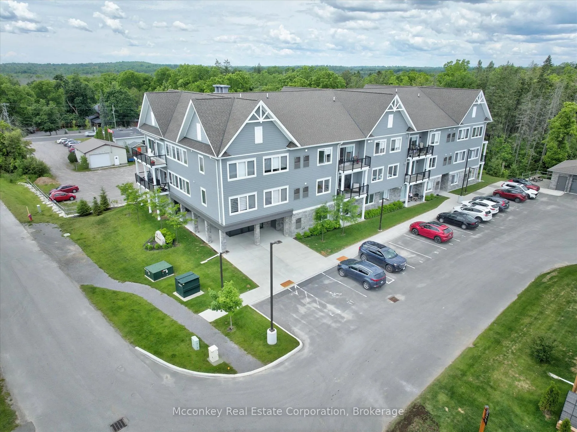 Photo 34 of Unit 2, 19 Hampton Lane, Selwyn — HOMEH