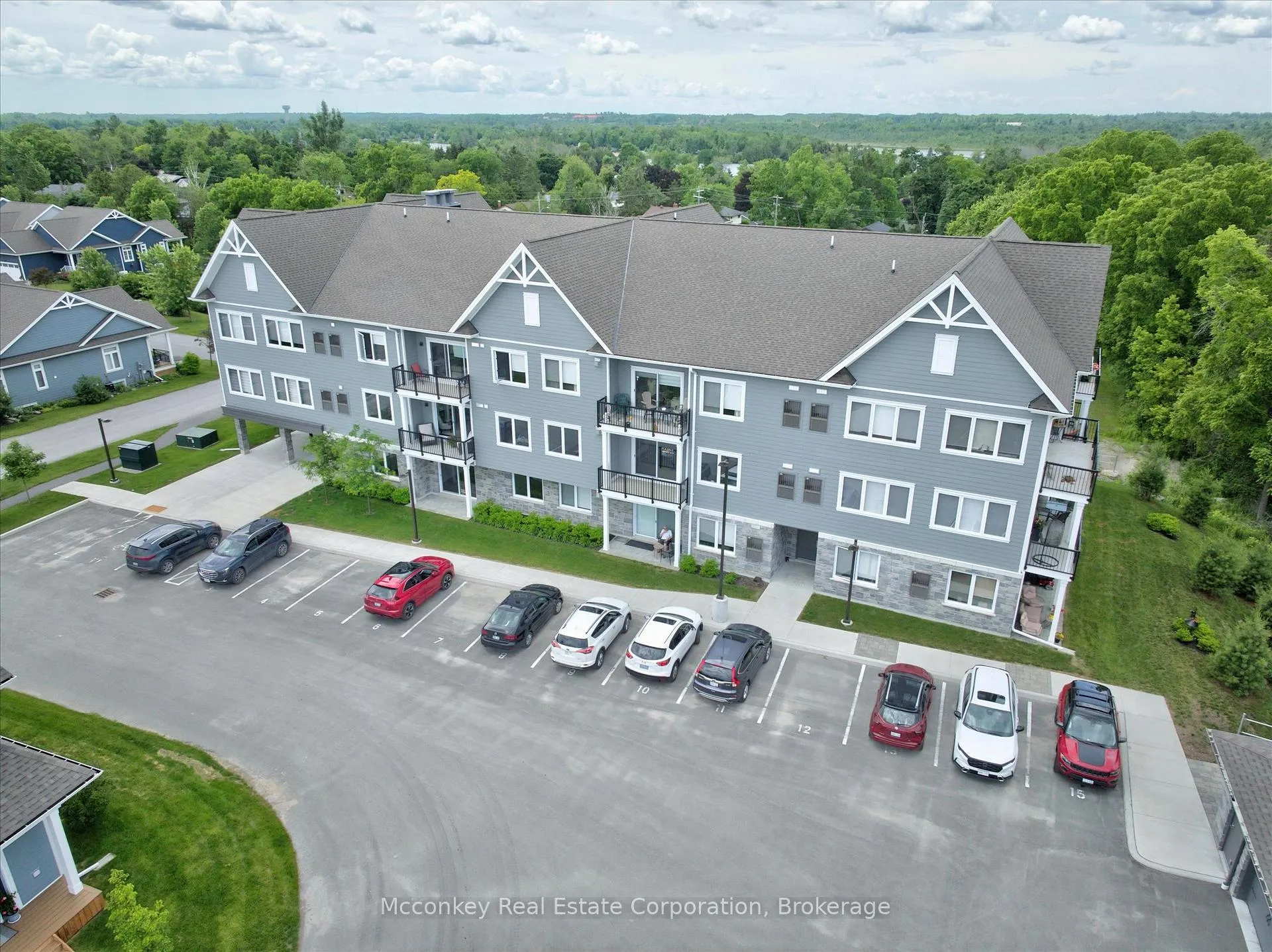 Photo 35 of Unit 2, 19 Hampton Lane, Selwyn — HOMEH