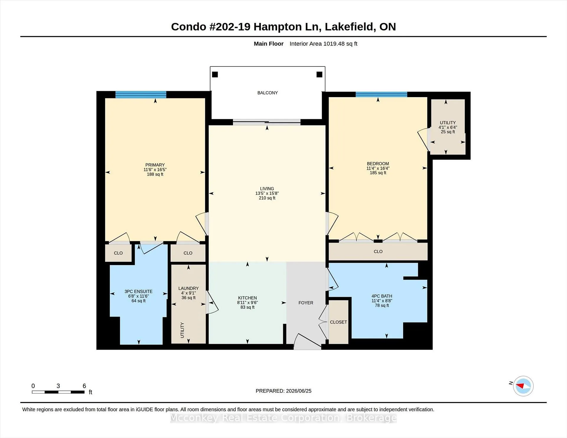 Photo 40 of Unit 2, 19 Hampton Lane, Selwyn — HOMEH