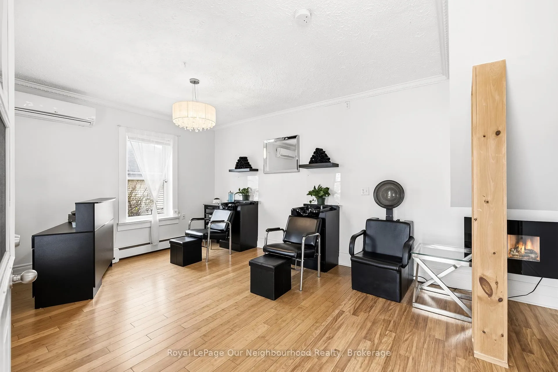Photo 6 of 162 Dundas Street E, Quinte West, Trenton Ward — HOMEH