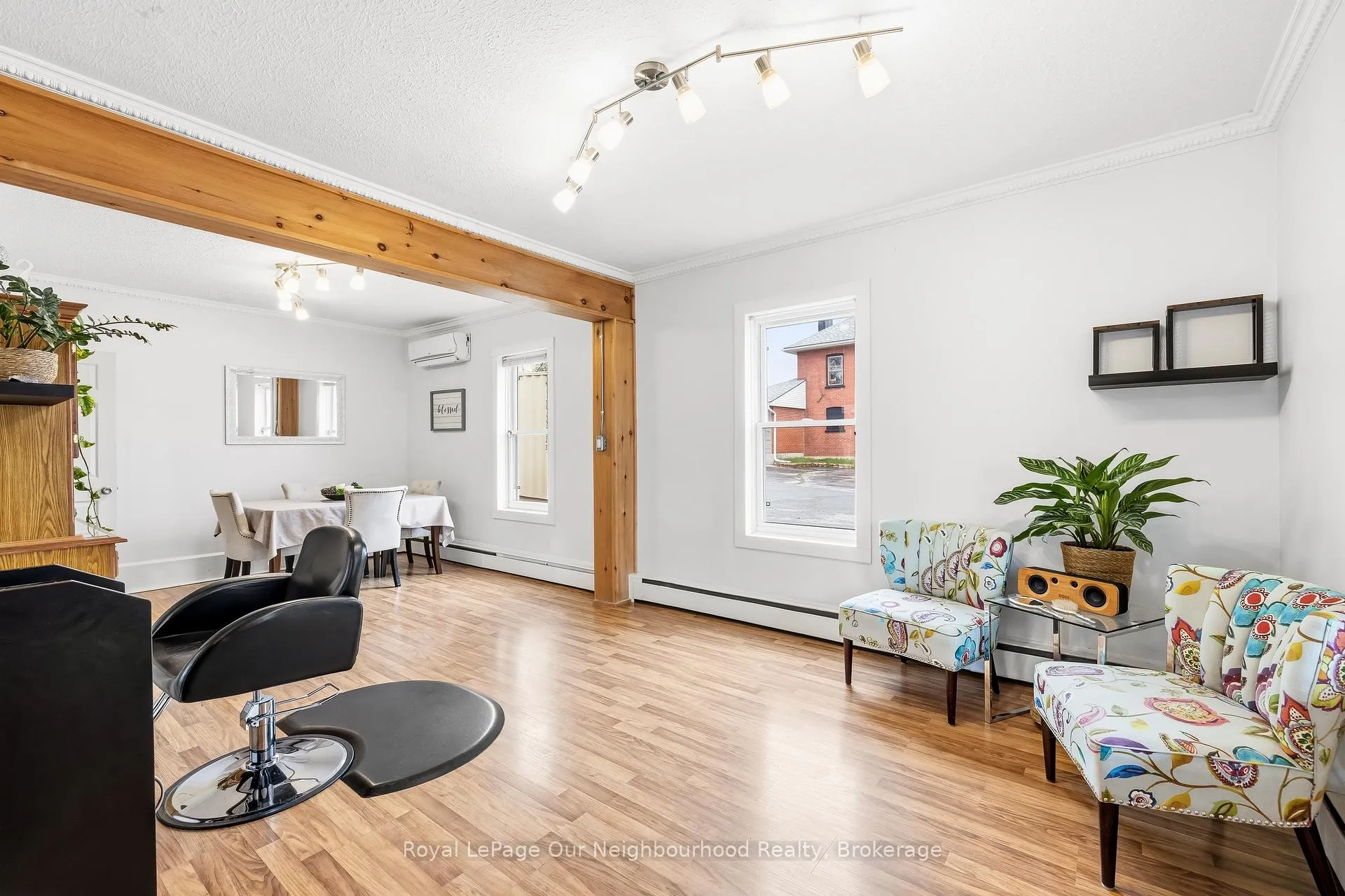 Photo 11 of 162 Dundas Street E, Quinte West, Trenton Ward — HOMEH