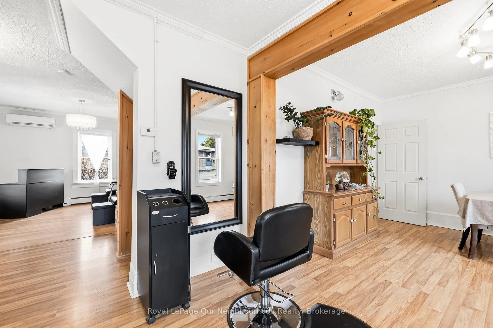 Photo 13 of 162 Dundas Street E, Quinte West, Trenton Ward — HOMEH