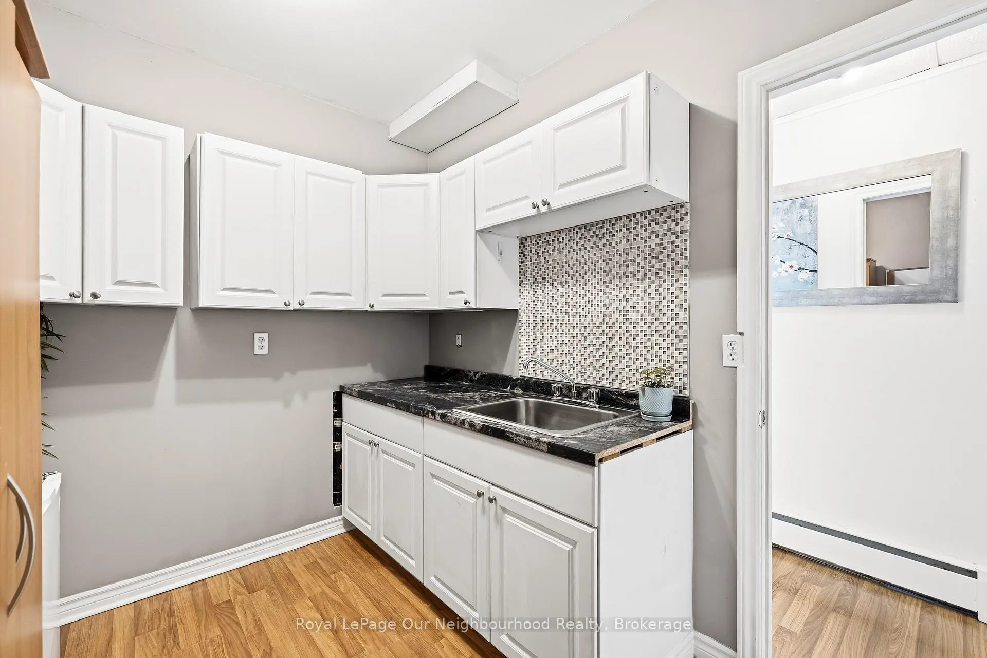 Photo 18 of 162 Dundas Street E, Quinte West, Trenton Ward — HOMEH