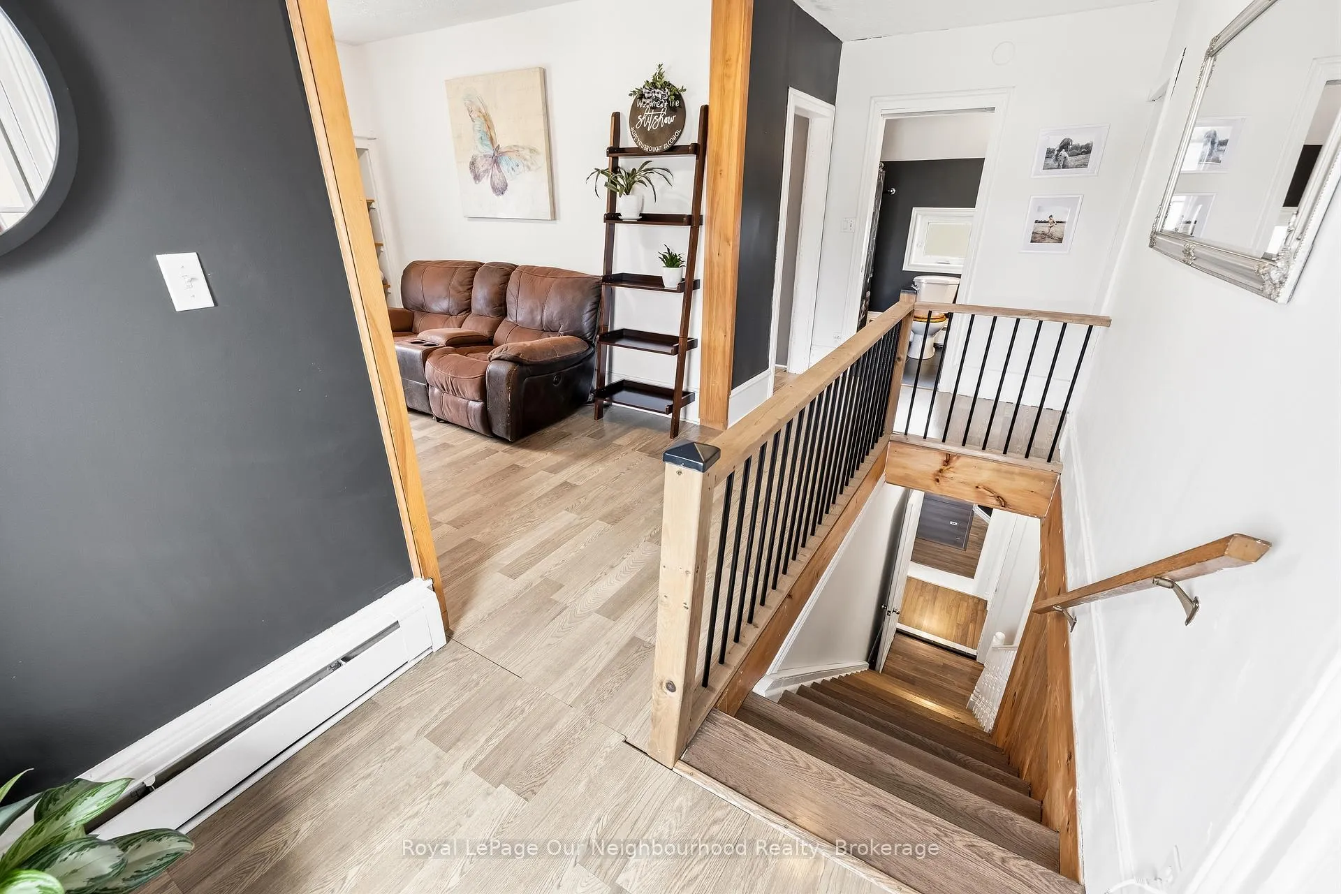 Photo 22 of 162 Dundas Street E, Quinte West, Trenton Ward — HOMEH