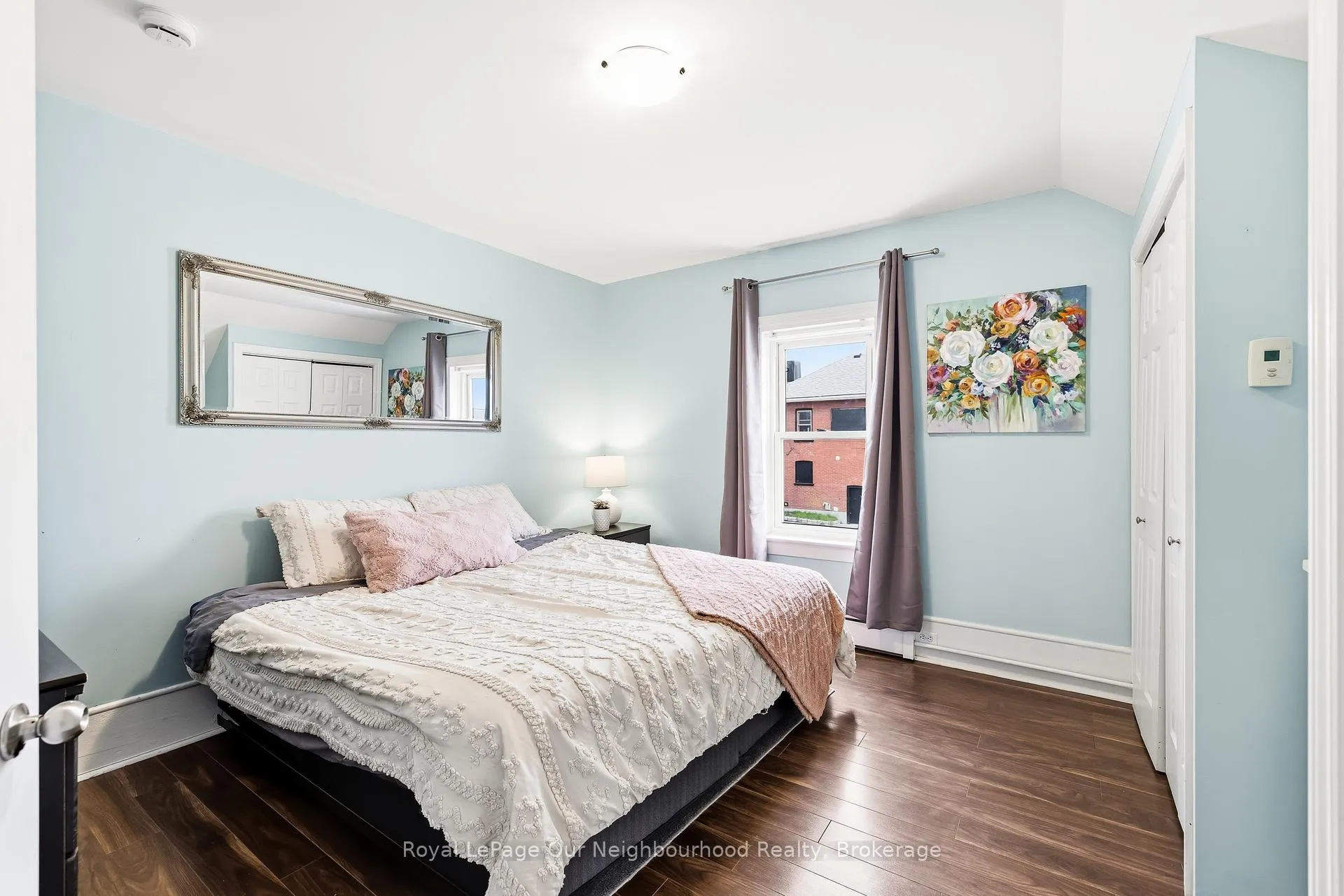 Photo 23 of 162 Dundas Street E, Quinte West, Trenton Ward — HOMEH