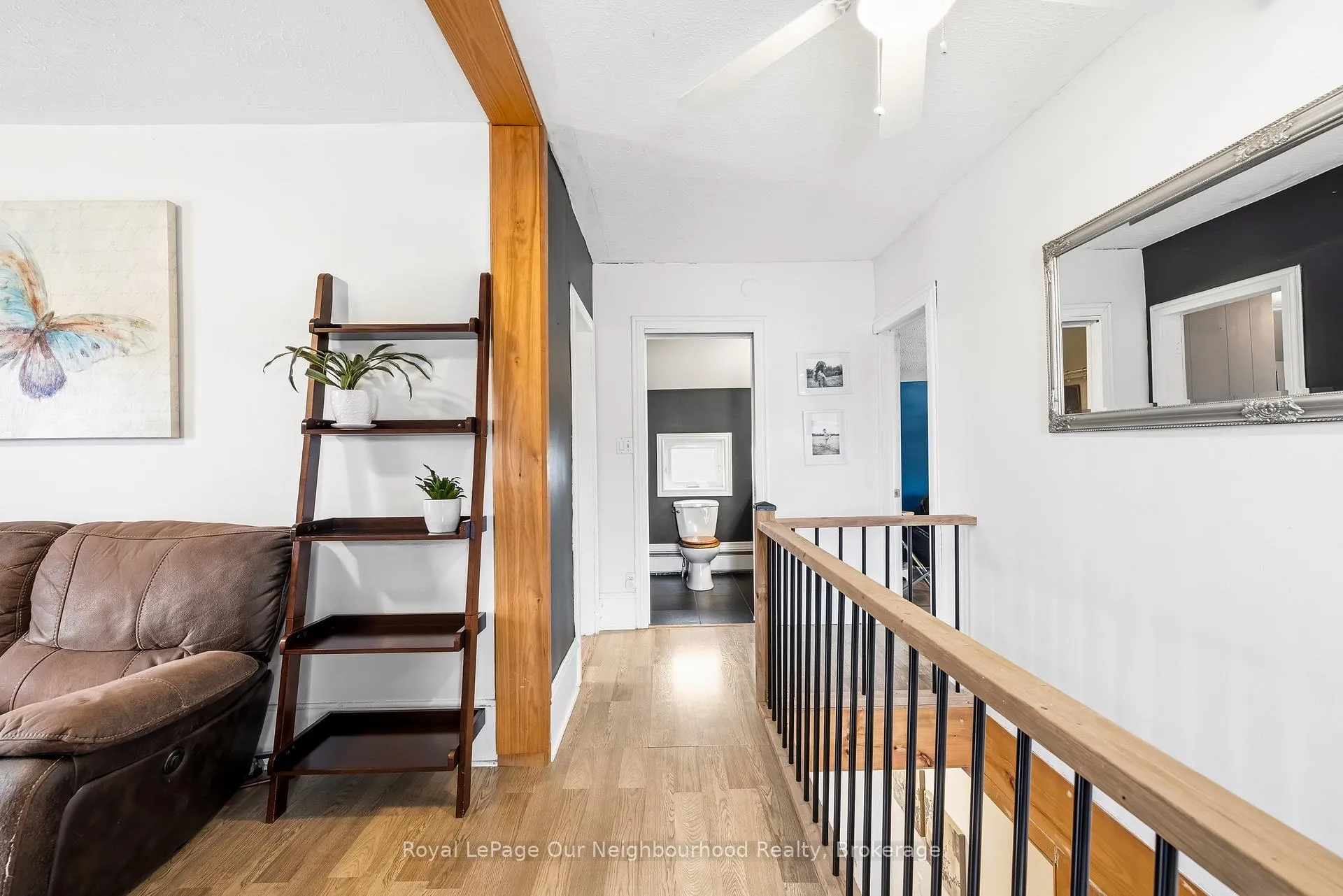 Photo 26 of 162 Dundas Street E, Quinte West, Trenton Ward — HOMEH
