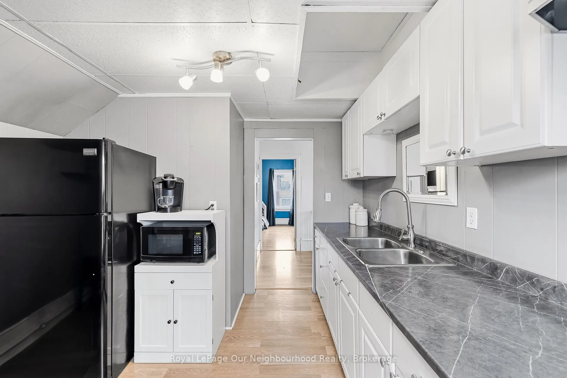 Photo 30 of 162 Dundas Street E, Quinte West, Trenton Ward — HOMEH