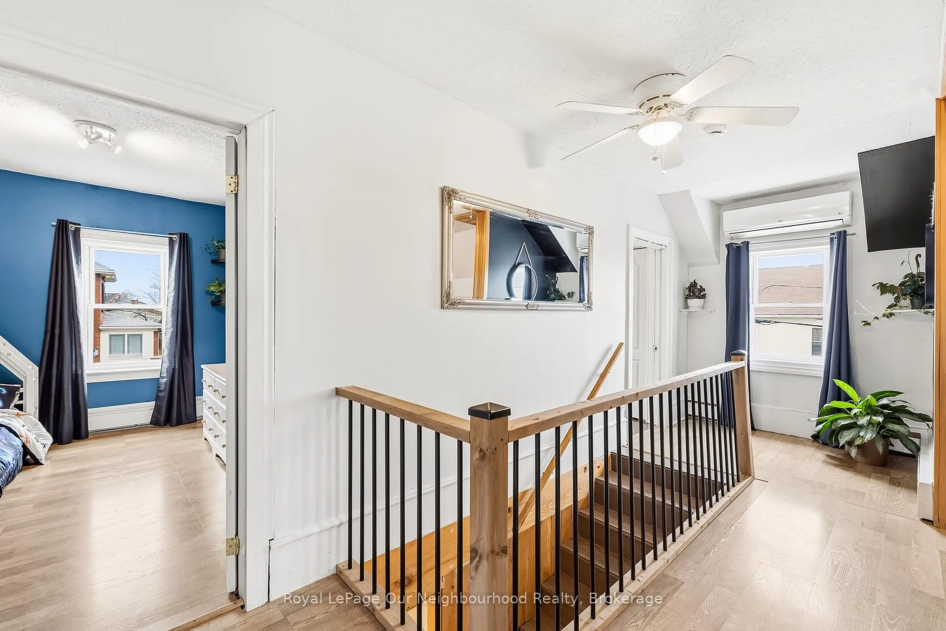 Photo 31 of 162 Dundas Street E, Quinte West, Trenton Ward — HOMEH