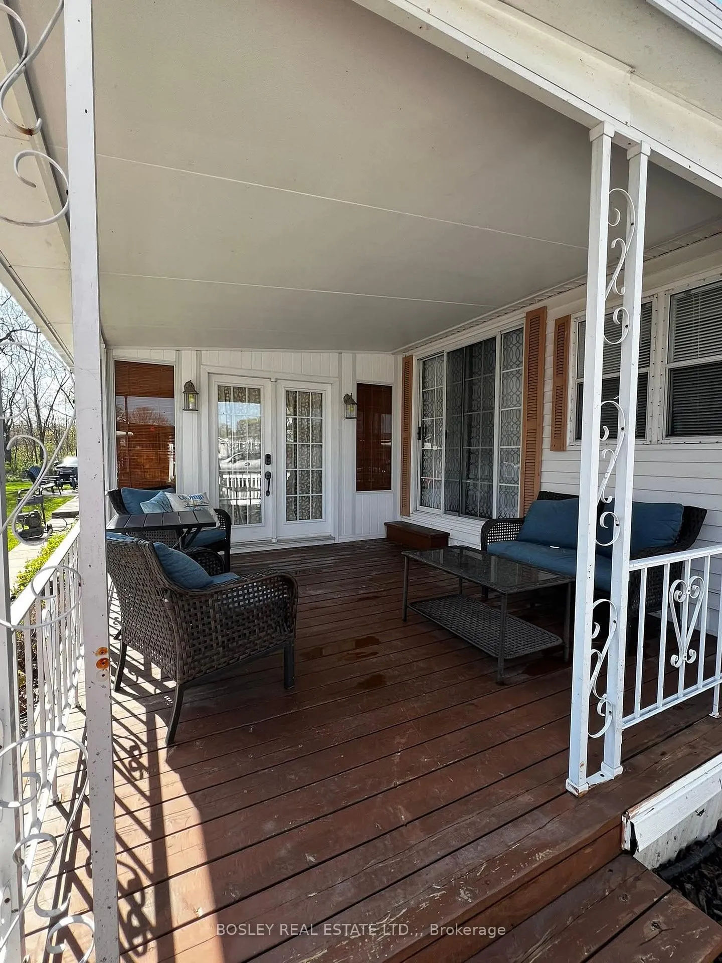 Photo 5 of 188 Forest Grove, Port Colborne, Sherkston — HOMEH