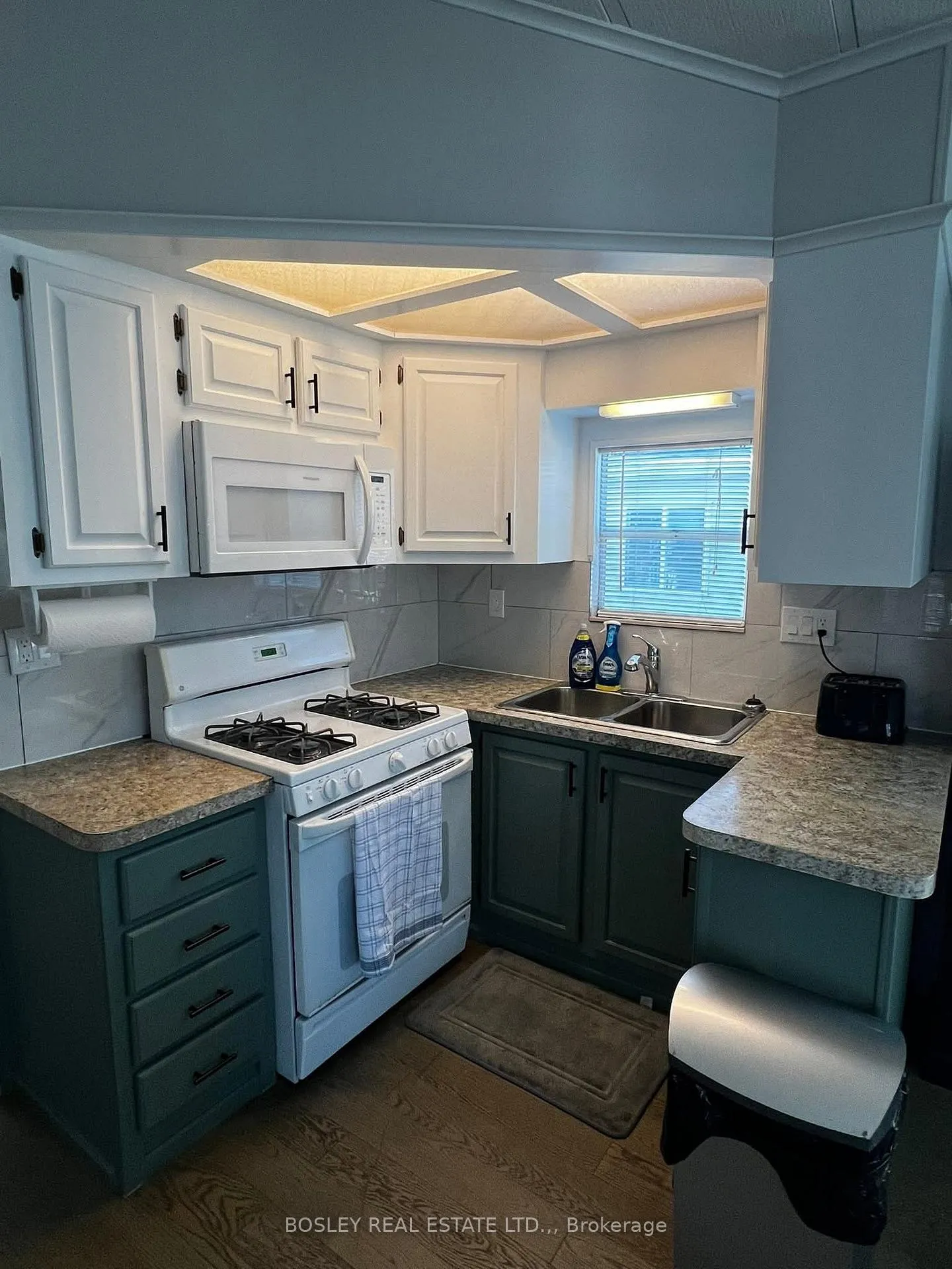 Photo 6 of 188 Forest Grove, Port Colborne, Sherkston — HOMEH
