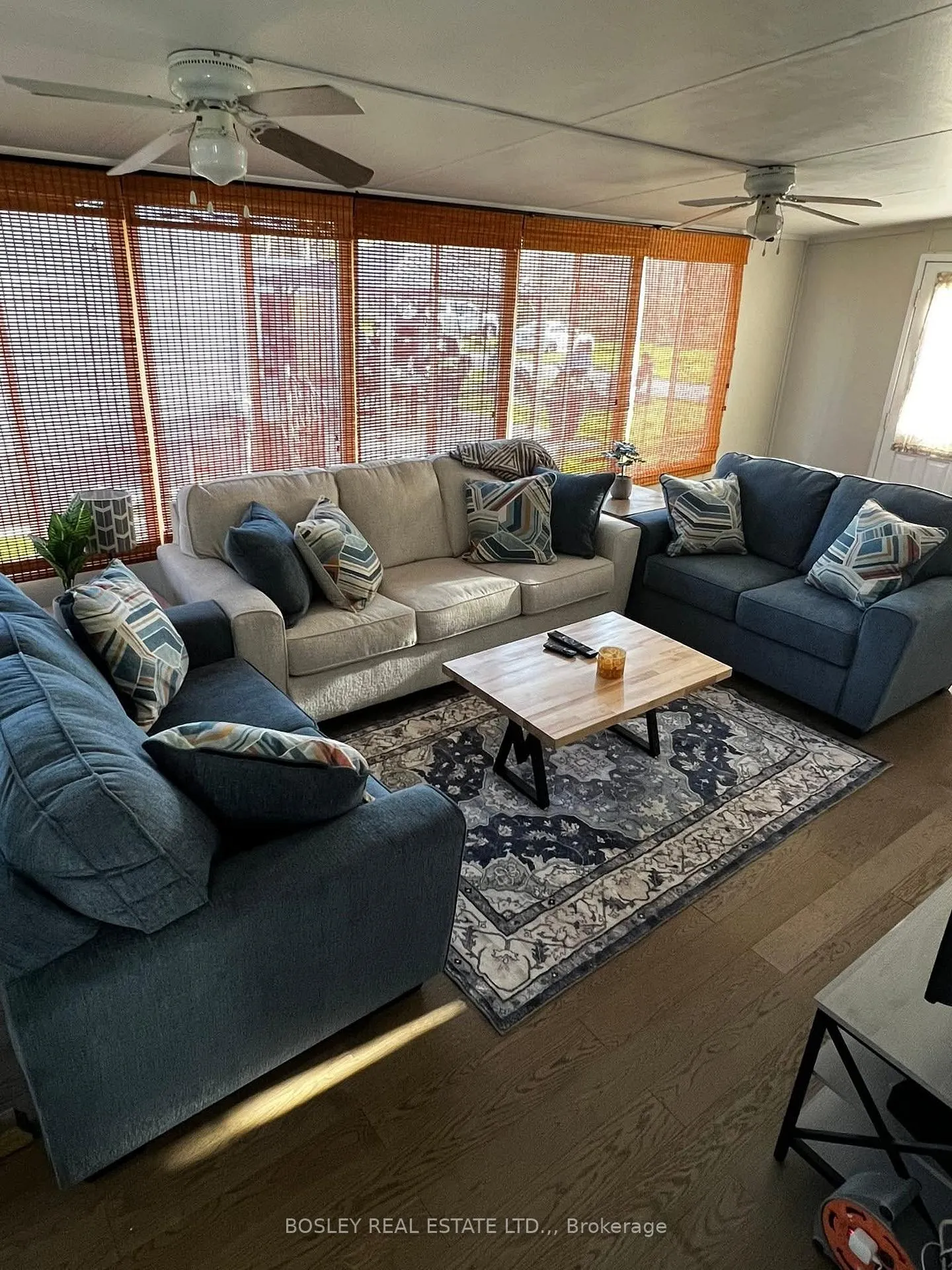 Photo 8 of 188 Forest Grove, Port Colborne, Sherkston — HOMEH