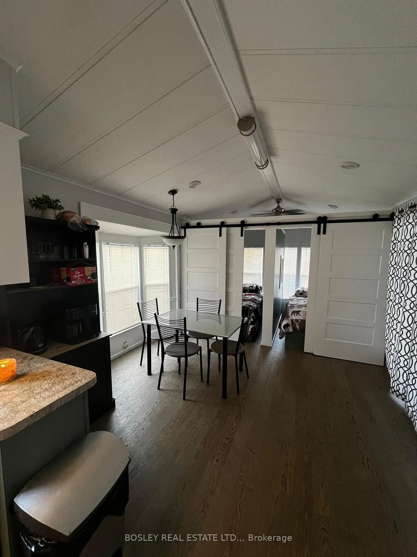 Photo 9 of 188 Forest Grove, Port Colborne, Sherkston — HOMEH