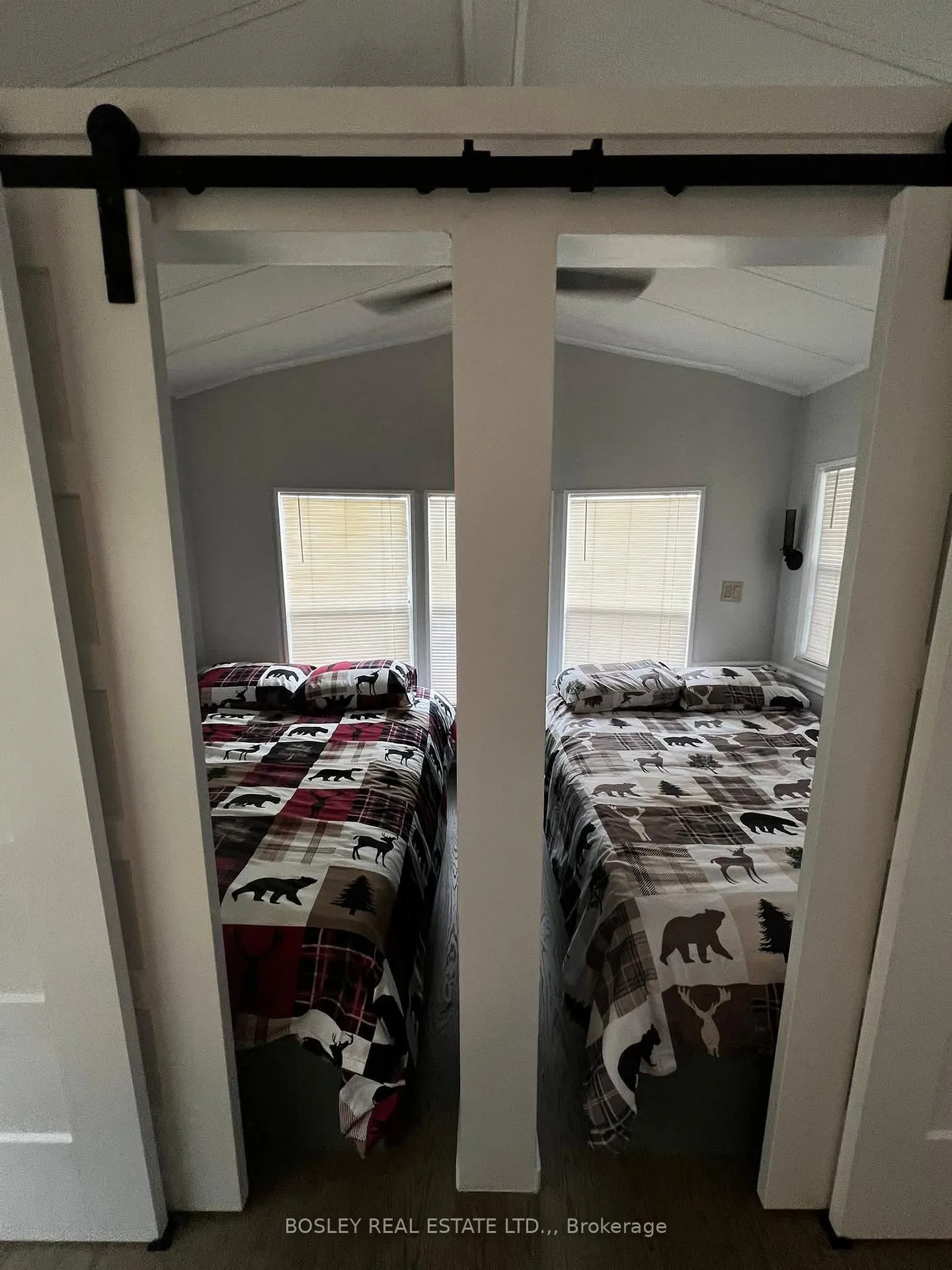 Photo 10 of 188 Forest Grove, Port Colborne, Sherkston — HOMEH