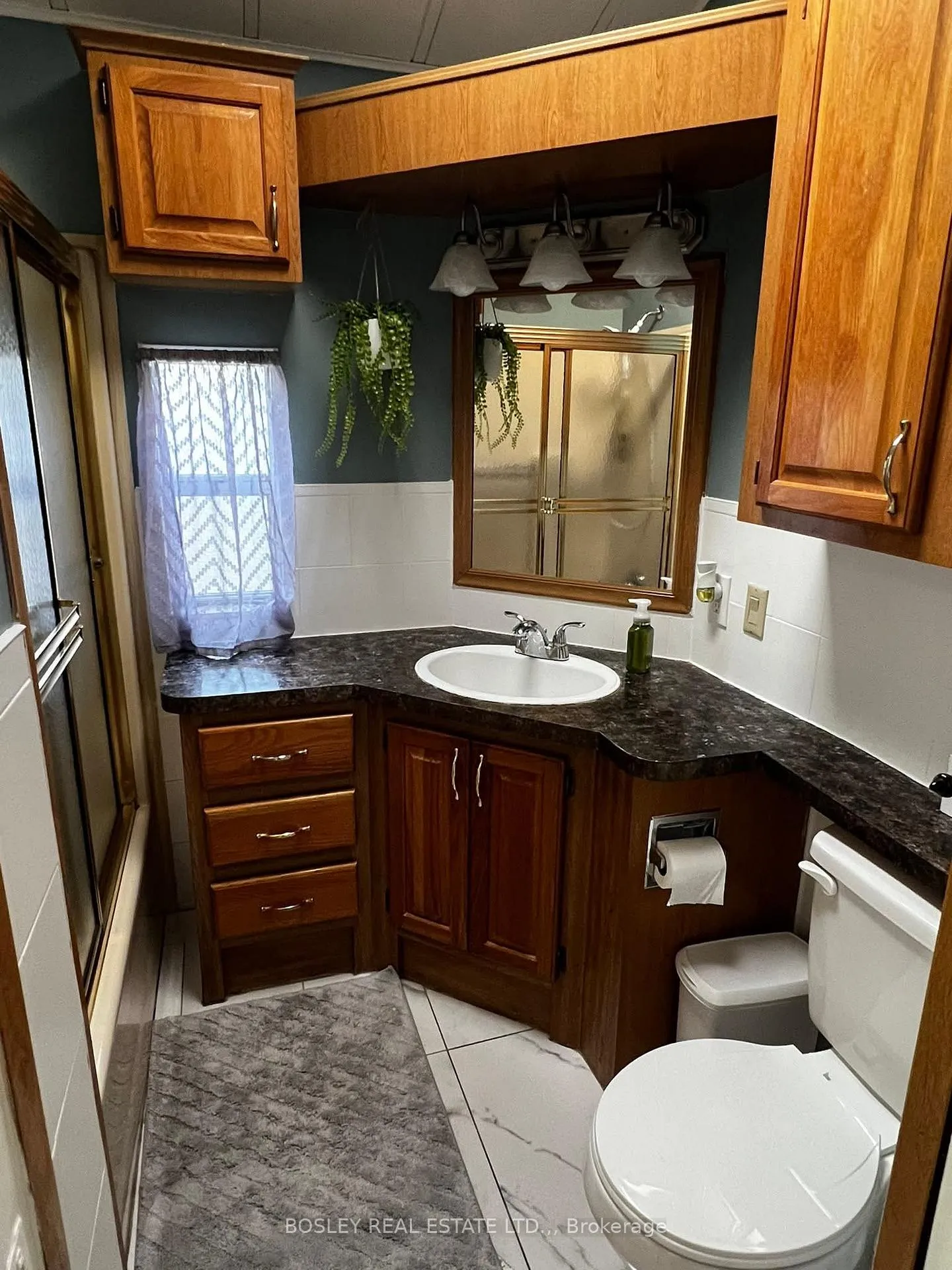 Photo 12 of 188 Forest Grove, Port Colborne, Sherkston — HOMEH