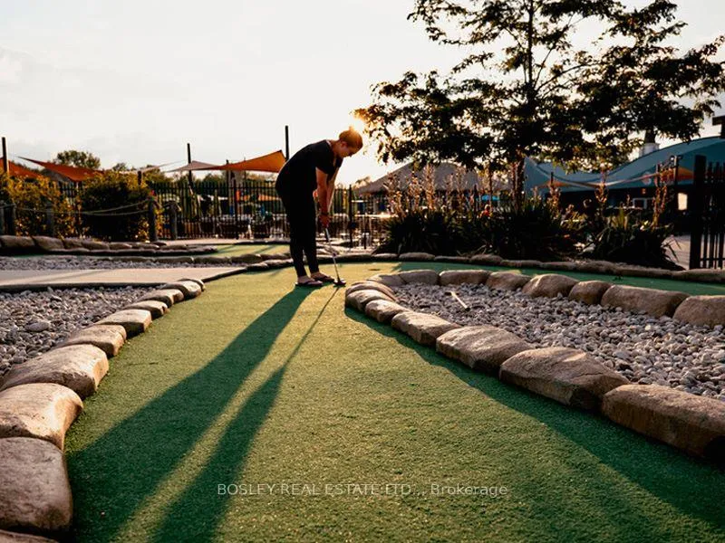 Photo 22 of 188 Forest Grove, Port Colborne, Sherkston — HOMEH