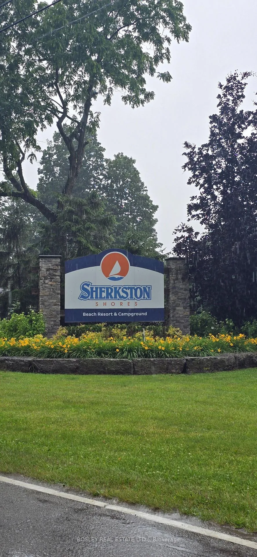 Photo 27 of 188 Forest Grove, Port Colborne, Sherkston — HOMEH