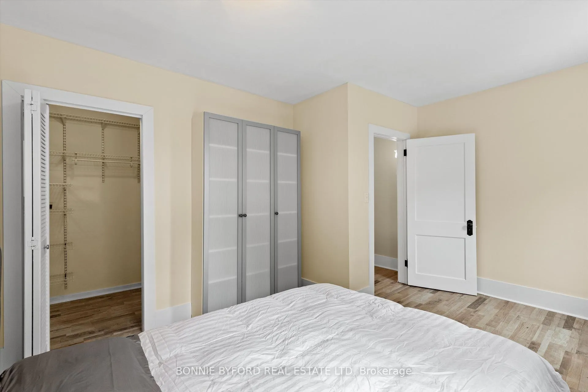 Photo 14 of 31 Petman Avenue, Toronto, Mount Pleasant East — HOMEH