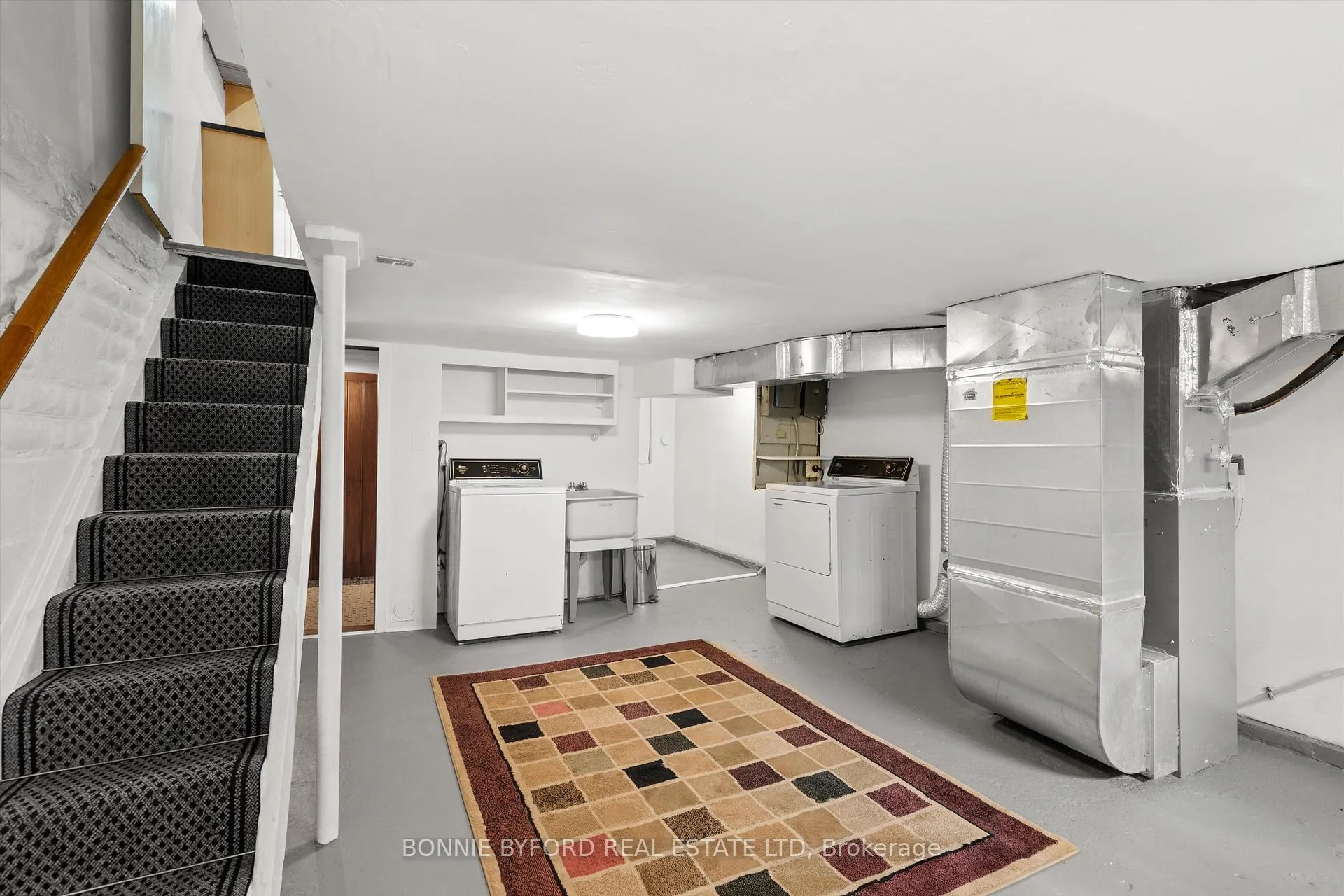 Photo 18 of 31 Petman Avenue, Toronto, Mount Pleasant East — HOMEH